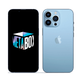 Устройство с интернетом