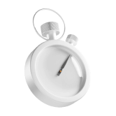 20-30 минут в день