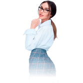 Технология 1-2-3