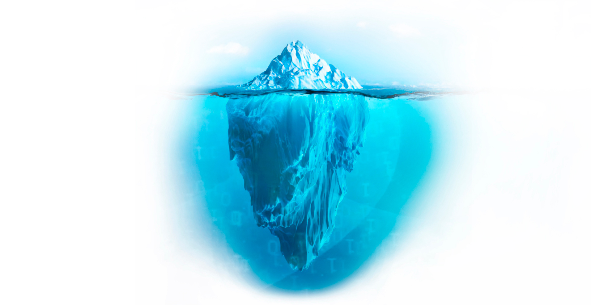 Криптовалютная сфера — одна из самых обсуждаемых ниш на сегодня