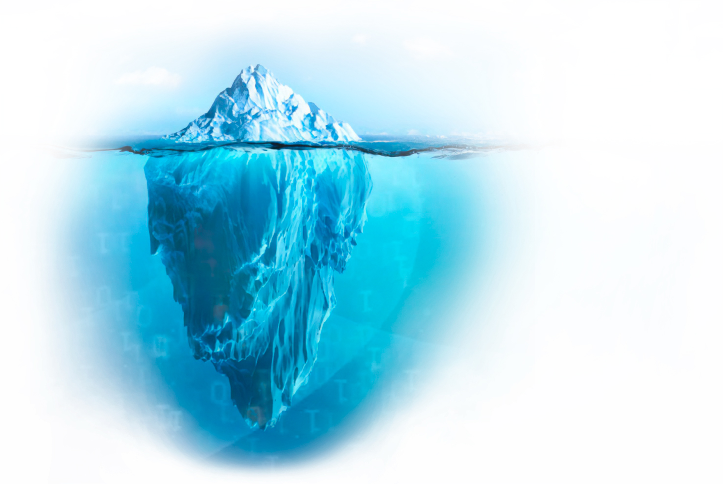 Криптовалютная сфера — одна из самых обсуждаемых ниш на сегодня