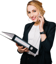 Специалисты