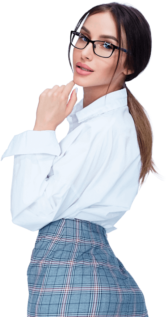 Академия Meta Box