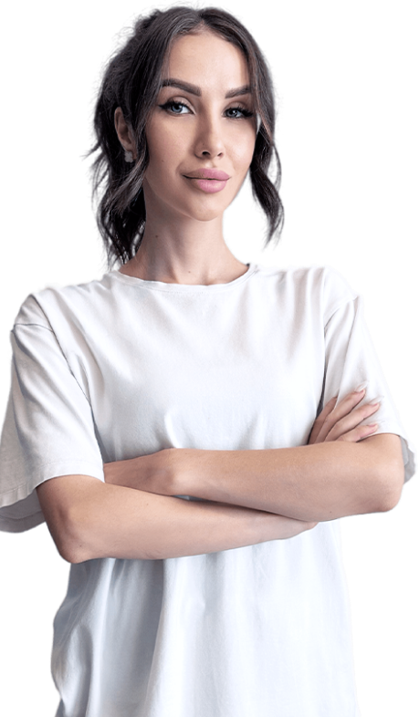 Инвестиционный портфель более 20 000 000 ₽