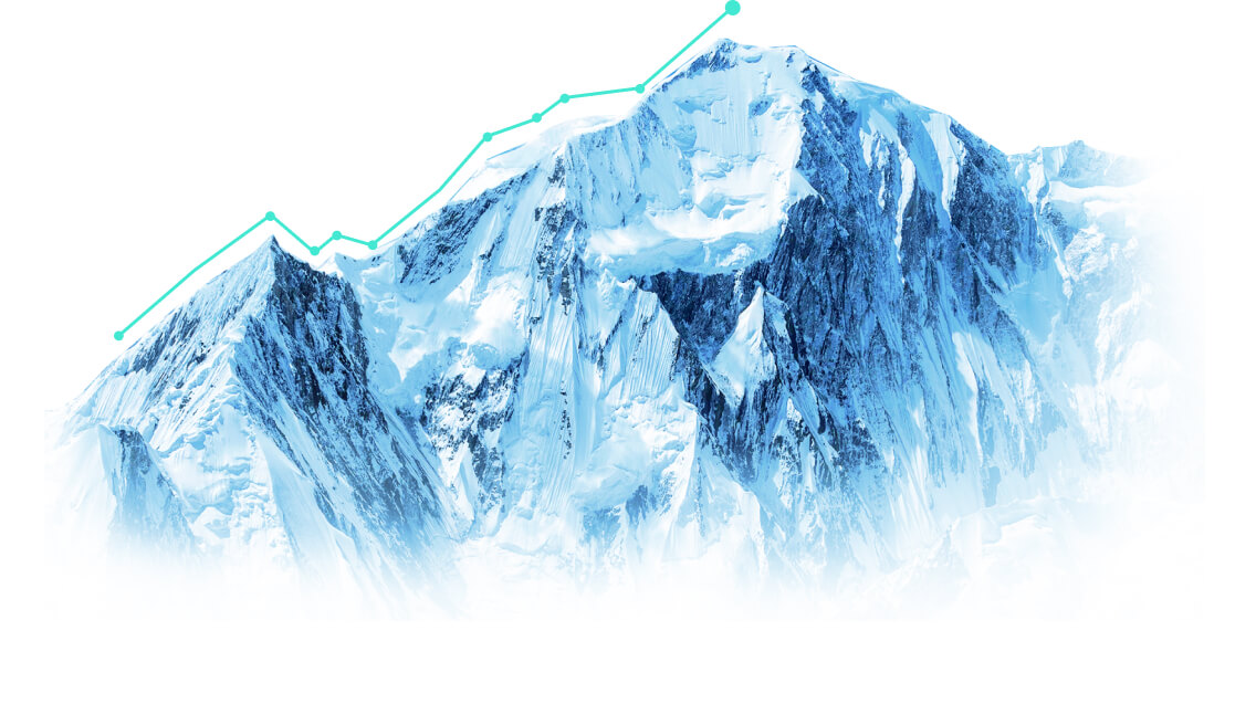 Программа курса